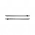 Ноутбук ASUS Zenbook S 14 UX5406AA-SW078W (90NB16Q2-M00810)