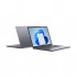 Ноутбук Lenovo IdeaPad Slim 3 15ARP10 (83K700TNRA)
