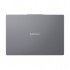 Ноутбук Lenovo IdeaPad Slim 3 15ARP10 (83K700TNRA)
