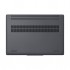 Ноутбук Lenovo IdeaPad Slim 3 15ARP10 (83K700TNRA)