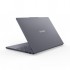 Ноутбук Lenovo IdeaPad Slim 3 15ARP10 (83K700TNRA)