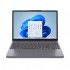 Ноутбук Lenovo IdeaPad Slim 3 15ARP10 (83K700TNRA)