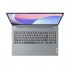 Ноутбук Lenovo IdeaPad Slim 3 15IAN8 (82XB00DGRA)