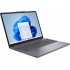Ноутбук Lenovo IdeaPad Slim 3 15IRH10 (83K1010ERA) Luna Grey