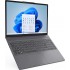 Ноутбук Lenovo IdeaPad Slim 3 15IRH10 (83K1010ERA) Luna Grey