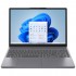 Ноутбук Lenovo IdeaPad Slim 3 15IRH10 (83K1010ERA) Luna Grey