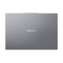 Ноутбук Lenovo IdeaPad Slim 3 16ARP10 (83K800E6RA)