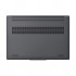 Ноутбук Lenovo IdeaPad Slim 3 16ARP10 (83K800E6RA)