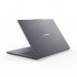 Ноутбук Lenovo IdeaPad Slim 3 16ARP10 (83K800E6RA)