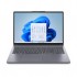 Ноутбук Lenovo IdeaPad Slim 3 16ARP10 (83K800E6RA)