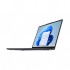 Ноутбук Lenovo IdeaPad Slim 3 16ARP10 (83K800E6RA)