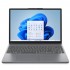 Ноутбук Lenovo IdeaPad Slim 3 16IRH10 (83K2008WRA) Luna Grey