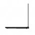Ноутбук Lenovo Legion 5 15AHP11 (83Q7004BRA)