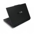 Ноутбук Lenovo Legion 5 15AHP11 (83Q7004BRA)