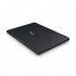 Ноутбук Lenovo Legion 5 15AHP11 (83Q7004BRA)