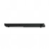 Ноутбук Lenovo Legion 5 15AHP11 (83Q7004BRA)
