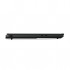 Ноутбук Lenovo Legion 5 15AHP11 (83Q7004BRA)