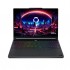 Ноутбук Lenovo Legion 5 15AHP11 (83Q7004BRA)