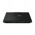 Ноутбук Lenovo Legion 5 15AHP11 (83Q7004BRA)
