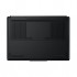 Ноутбук Lenovo Legion 5 15AHP11 (83Q7004BRA)