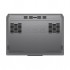 Ноутбук Lenovo LOQ 15AHP10 (83JG00FERA)