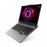 Ноутбук Lenovo LOQ 15AHP10 (83JG00FERA)