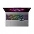 Ноутбук Lenovo LOQ 15AHP10 (83JG00FERA)