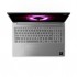 Ноутбук Lenovo LOQ 15ARP10E (83S000ESRA)