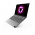 Ноутбук Lenovo LOQ 15ARP10E (83S000ESRA)