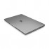 Ноутбук Lenovo LOQ 15ARP10E (83S000ESRA)