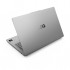 Ноутбук Lenovo LOQ 15ARP10E (83S000EURA)