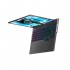 Ноутбук Thunderobot RZ16 (RZ16-i7147HX56C1Q240RB1)