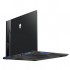 Ноутбук Thunderobot RZ16 (RZ16-i7147HX56C1Q240RB1)