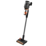 Пилосос Deerma T30W XT (DEM-T30W XT)