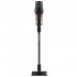 Пилосос Deerma T30W XT (DEM-T30W XT)
