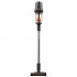 Пилосос Deerma T30W XT (DEM-T30W XT)