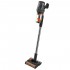 Пилосос Deerma T30W XT (DEM-T30W XT)