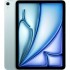 Планшет Apple iPad Air 11" M4 WiFi + Cellular 128GB Blue (MH794TY/A)