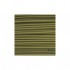 Пластик для 3D-принтера MonoFilament ELASTAN D100 1,75mm 0,75kg khaki (2500010066136)