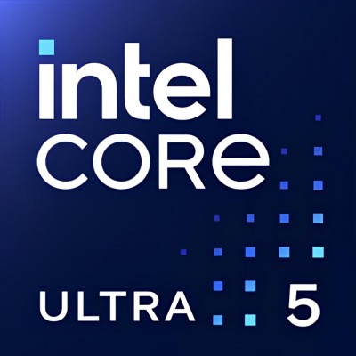 Процесор Intel Core™ Ultra 5 250KF Plus (AT807683B9B4887)