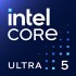 Процесор Intel Core™ Ultra 5 250KF Plus (AT807683B9B4887)