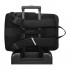 Рюкзак для ноутбука Lenovo 17" Legion Gaming BP GB800 Black (GX41U39299)