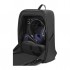 Рюкзак для ноутбука Lenovo 17" Legion Gaming BP GB800 Black (GX41U39299)