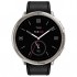 Смарт-годинник Amazfit Active 2R Premium W2437GL1N Чорний (1194181)