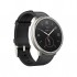 Смарт-годинник Amazfit Active 2R Premium W2437GL1N Чорний (1194181)
