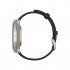 Смарт-годинник Amazfit Active 2R Premium W2437GL1N Чорний (1194181)