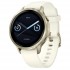 Смарт-годинник Garmin Venu 4 (41mm), Beige w/ Lunar Gold + Bone, GPS смарт-годинник (010-03013-00)