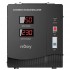 Стабілізатор Njoy Alvis 3000 (AVRL-3005TAL-CS01B) AVR (Alvis 3000)