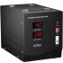 Стабілізатор Njoy Alvis 3000 (AVRL-3005TAL-CS01B) AVR (Alvis 3000)