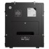 Стабілізатор Njoy Alvis 3000 (AVRL-3005TAL-CS01B) AVR (Alvis 3000)